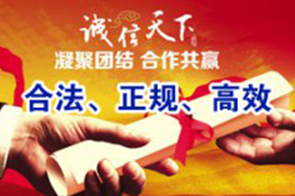好友借钱不还，能以诈骗罪起诉吗？